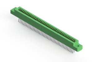 341-084-560-202 