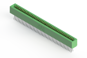 341-086-560-201 341-086-560-201