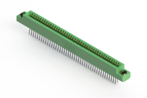 341-086-560-203 