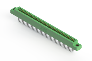 341-086-560-207 341-086-560-207
