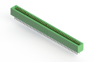 341-090-500-201 