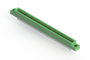 341-090-500-207 341-090-500-207