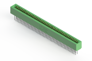341-090-522-201 341-090-522-201