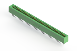 341-090-556-201 341-090-556-201