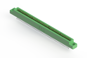 341-090-556-204 341-090-556-204