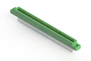 341-090-560-204 