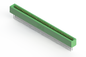 341-092-522-201 341-092-522-201