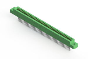 341-092-522-202 341-092-522-202