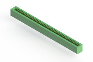 341-092-524-201 341-092-524-201