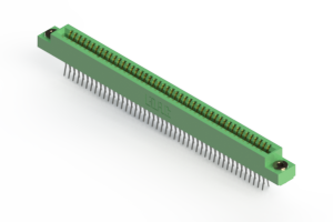 341-092-560-203  341-092-560-203
