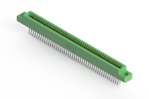 341-092-560-204 341-092-560-204