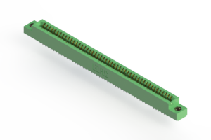 341-096-520-208 341-096-520-208