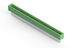 341-100-560-201 341-100-560-201