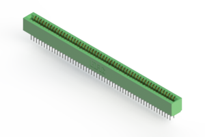 341-108-521-201 341-108-521-201