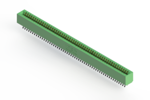 341-108-555-201 341-108-555-201