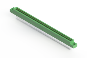 341-110-560-204 341-110-560-204