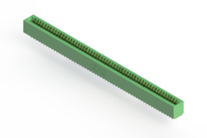 341-112-520-201 341-112-520-201