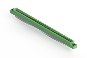 341-114-500-203 