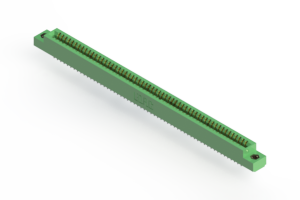 341-114-520-207 