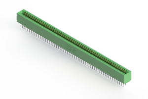 341-114-521-201 341-114-521-201