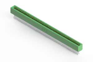 341-116-560-201 341-116-560-201