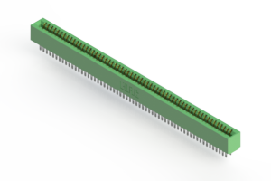 341-118-500-201 