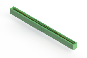 341-118-520-201 