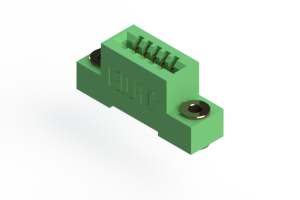 342-005-520-103 342-005-520-103