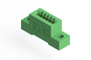 342-005-524-104 342-005-524-104