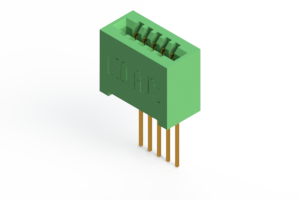 342-005-542-101 
