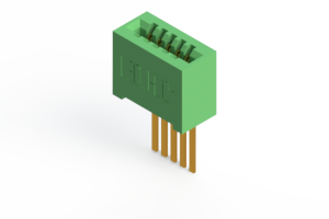 342-005-544-101 