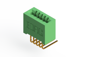 342-005-558-101 342-005-558-101