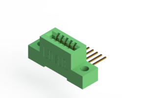342-005-559-104 