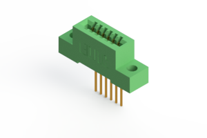 342-006-541-104 342-006-541-104