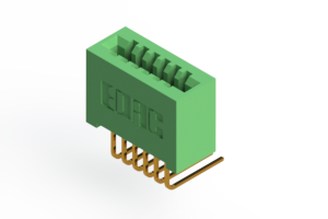 342-006-558-101 