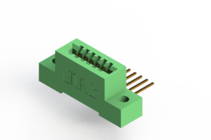 342-006-559-102 342-006-559-102