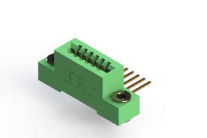 342-006-559-103 342-006-559-103