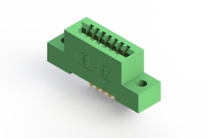 342-007-500-102 