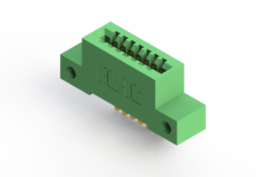 342-007-500-112 