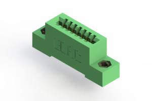 342-007-521-108 