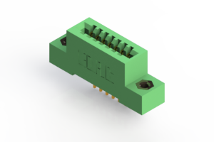 342-007-523-108 