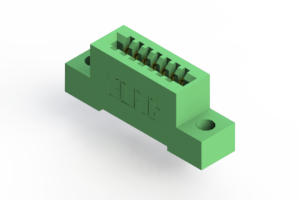 342-007-524-104 