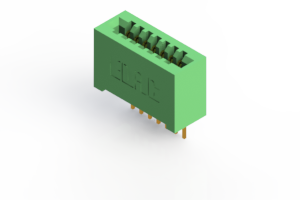 342-007-540-101 