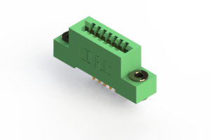 342-007-540-103 
