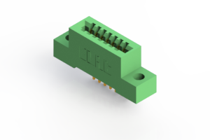 342-007-540-104 