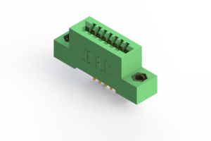342-007-540-107 
