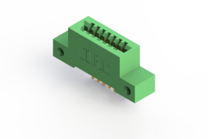 342-007-540-112 