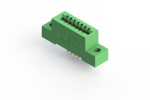 342-007-541-104 342-007-541-104