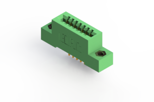 342-007-542-107 