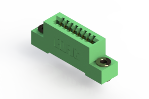 342-008-524-103 